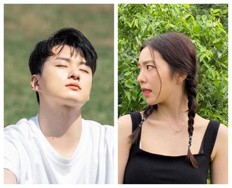 irene red velvet|irene red velvet boyfriend.